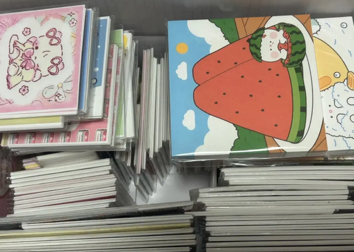 thumbnail-6